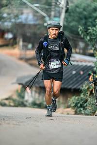 BIB: 
                            <button type="button" onclick="openModal(25964387)" class="btn btn-primary btn-sm float-right btn-popup" data-toggle="modal" data-target=".modal-high-quality">
                        <i class="fas fa-shopping-cart"></i> Add to Cart
                    </button>
                                            <button type="button" onclick="isThisMe(25964387, true)" class="btn btn-success btn-sm float-right btn-popup btn-isme hidden" data-toggle="tooltip" data-placement="bottom" title="นี่คือรูปของคุณใช่ไหม คลิกที่นี่เพื่อเอาเข้าอัลบั้ม">
                        <i class="fas fa-plus"></i> Add to album
                    </button>
                    <button type="button" onclick="isThisMe(25964387, false)" class="btn btn-warning btn-sm float-right btn-popup btn-isnotme hidden">
                        <i class="fas fa-ban"></i> Remove from album
                    </button>